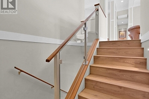 7255 Dunwaters Road - Photo 32