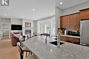 7255 Dunwaters Road - Photo 33