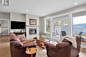 7255 Dunwaters Road - Photo 34