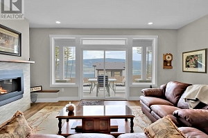 7255 Dunwaters Road - Photo 35