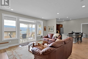 7255 Dunwaters Road - Photo 36