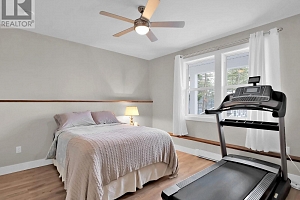 7255 Dunwaters Road - Photo 38