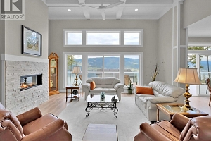 7255 Dunwaters Road - Photo 4