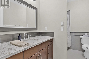 7255 Dunwaters Road - Photo 40