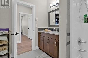7255 Dunwaters Road - Photo 41