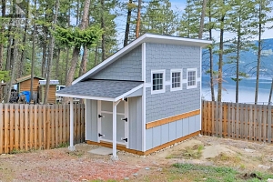7255 Dunwaters Road - Photo 43