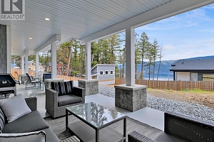 7255 Dunwaters Road - Photo 44