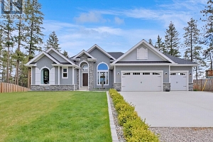 7255 Dunwaters Road - Photo 45