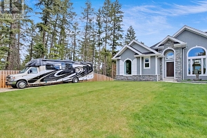 7255 Dunwaters Road - Photo 46
