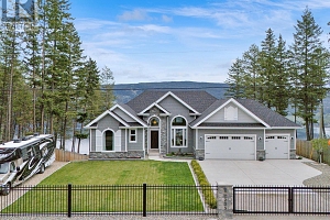 7255 Dunwaters Road - Photo 47
