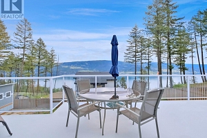 7255 Dunwaters Road - Photo 48