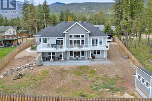 7255 Dunwaters Road - Photo 49