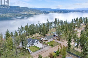 7255 Dunwaters Road - Photo 50