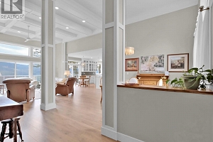 7255 Dunwaters Road - Photo 6