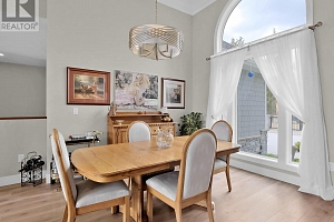 7255 Dunwaters Road - Photo 8