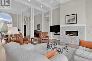 7255 Dunwaters Road - Photo 9