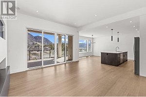 873 Melrose Street - Photo 12