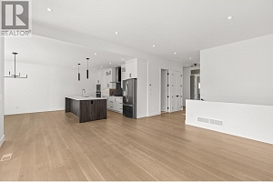 873 Melrose Street - Photo 13