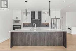 873 Melrose Street - Photo 16