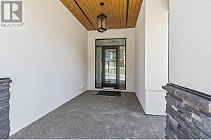 873 Melrose Street - Photo 2