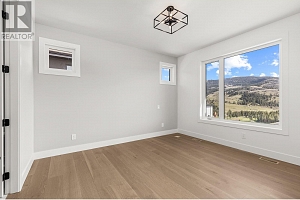 873 Melrose Street - Photo 23