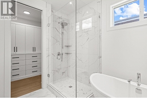 873 Melrose Street - Photo 26