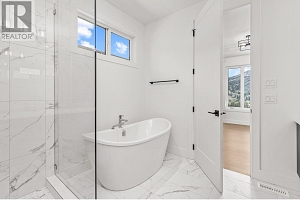 873 Melrose Street - Photo 27