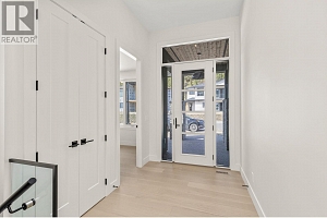 873 Melrose Street - Photo 3