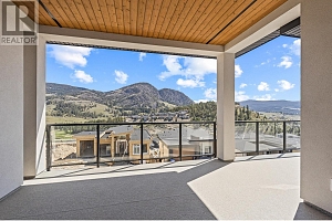 873 Melrose Street - Photo 32