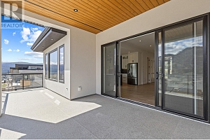 873 Melrose Street - Photo 33