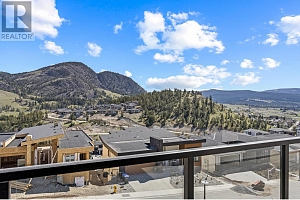 873 Melrose Street - Photo 35