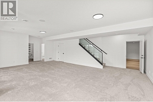 873 Melrose Street - Photo 38