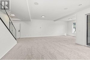 873 Melrose Street - Photo 39