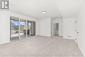 873 Melrose Street - Photo 40