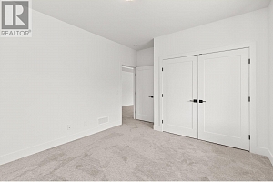 873 Melrose Street - Photo 42
