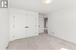 873 Melrose Street - Photo 45