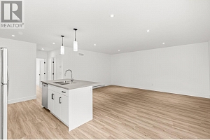 873 Melrose Street - Photo 47
