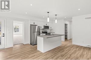 873 Melrose Street - Photo 48