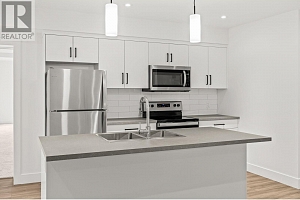 873 Melrose Street - Photo 49