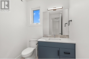 873 Melrose Street - Photo 5
