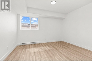 873 Melrose Street - Photo 54