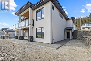 873 Melrose Street - Photo 58