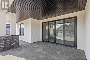 873 Melrose Street - Photo 59