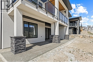 873 Melrose Street - Photo 61