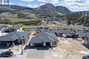 873 Melrose Street - Photo 62