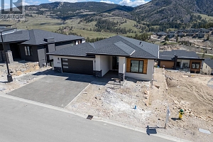 873 Melrose Street - Photo 63