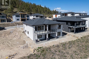873 Melrose Street - Photo 64