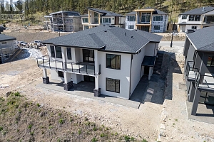 873 Melrose Street - Photo 66