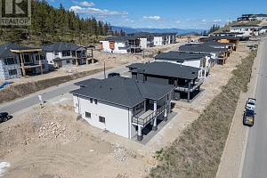 873 Melrose Street - Photo 67