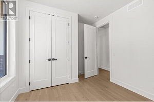 873 Melrose Street - Photo 7